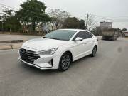 Bán xe Hyundai Elantra 2021 2.0 AT giá 530 Triệu - Hưng Yên