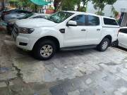 Bán xe Ford Ranger 2015 XLS 2.2L 4x2 MT giá 260 Triệu - Vĩnh Phúc