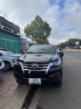 Bán xe Toyota Fortuner 2019 2.4G 4x2 MT giá 740 Triệu - Đăk Lăk