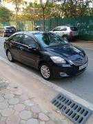 Bán xe Toyota Vios 2011 1.5E giá 170 Triệu - Hà Nội