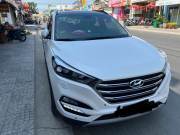 Bán xe Hyundai Tucson 2019 1.6 AT Turbo giá 700 Triệu - Bình Dương