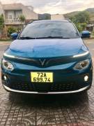 Bán xe VinFast VF e34 2022 AT giá 495 Triệu - Bà Rịa Vũng Tàu