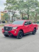 Bán xe Nissan Navara 2021 VE 2.5 AT 2WD giá 545 Triệu - Hà Nội