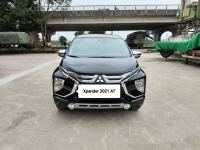 Bán xe Mitsubishi Xpander 2021 1.5 AT giá 520 Triệu - Nghệ An