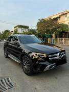 Bán xe Mercedes Benz GLC 2022 200 4Matic giá 1 Tỷ 393 Triệu - TP HCM