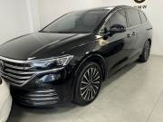 Bán xe Volkswagen Viloran 2024 Luxury giá 1 Tỷ 686 Triệu - TP HCM