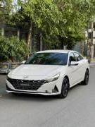 Bán xe Hyundai Elantra 2023 1.6 AT Đặc biệt giá 565 Triệu - Quảng Ninh