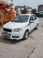 Bán xe Chevrolet Aveo 2015 LTZ 1.5 AT giá 170 Triệu - TP HCM