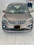 Bán xe Suzuki Ertiga Sport 1.5 AT 2020 giá 405 Triệu - Bình Dương