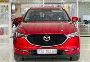 Bán xe Mazda CX5 2019 2.0 AT giá 629 Triệu - Bình Dương