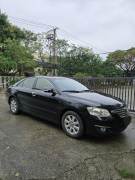 Bán xe Toyota Camry 2007 2.4G giá 270 Triệu - Hà Nội