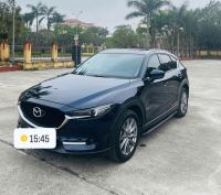 Bán xe Mazda CX5 2021 Luxury 2.0 AT giá 710 Triệu - Hưng Yên