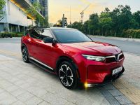 can ban xe oto cu lap rap trong nuoc VinFast VF9 Plus 2023