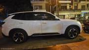 Bán xe VinFast Lux SA 2.0 2021 Base 2.0 AT giá 495 Triệu - Hà Nội