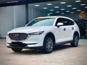 Bán xe Mazda CX8 2020 Luxury giá 829 Triệu - TP HCM