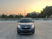 Bán xe Chevrolet Orlando 2016 LTZ 1.8 AT giá 295 Triệu - Hưng Yên
