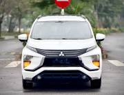 Bán xe Mitsubishi Xpander 2019 1.5 MT giá 365 Triệu - Thái Bình