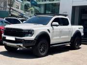 Bán xe Ford Ranger 2024 Raptor 2.0L 4x4 AT giá 1 Tỷ 215 Triệu - TP HCM