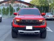 Bán xe Ford Ranger 2023 Raptor 2.0L 4x4 AT giá 1 Tỷ 180 Triệu - TP HCM
