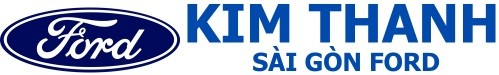 Kim Thanh - Sài Gòn Ford