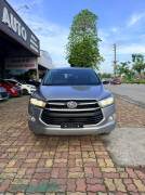 Bán xe Toyota Innova 2019 2.0G giá 550 Triệu - Hải Dương