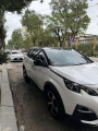 Bán xe Peugeot 3008 2020 Active 1.6 AT giá 615 Triệu - Đà Nẵng
