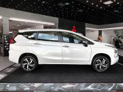 Bán xe Mitsubishi Xpander 2024 Premium 1.5 AT giá 580 Triệu - Hà Nội