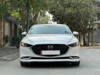 Bán xe Mazda 3 2022 1.5L Deluxe giá 495 Triệu - Nghệ An