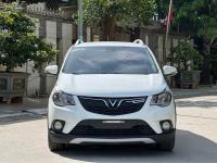 Bán xe VinFast Fadil 2020 1.4 AT Premium giá 299 Triệu - Nghệ An