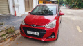 Bán xe Hyundai i10 2019 Grand 1.2 AT giá 349 Triệu - Hà Nội