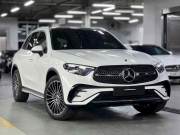 Bán xe Mercedes Benz GLC 2025 300 4Matic giá 2 Tỷ 658 Triệu - Hà Nội