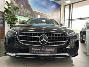 Bán xe Mercedes Benz E class 2025 E180 giá 1 Tỷ 430 Triệu - Hà Nội