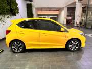 Bán xe Honda Brio 2021 RS giá 375 Triệu - TP HCM