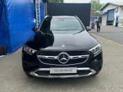 Bán xe Mercedes Benz GLC 2024 200 4Matic giá 2 Tỷ 100 Triệu - Hà Nội