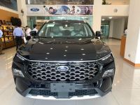 Bán xe Ford Territory 2025 Trend 1.5 AT giá 684 Triệu - Hà Nội