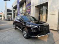 Bán xe Ford Territory 2025 Titanium 1.5 AT giá 785 Triệu - Hà Nội