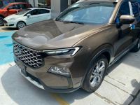 Bán xe Ford Territory 2025 Titanium 1.5 AT giá 785 Triệu - Hà Nội