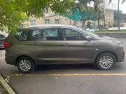 Bán xe Suzuki Ertiga 2020 GL 1.5 MT giá 365 Triệu - TP HCM