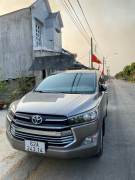 Bán xe Toyota Innova 2016 2.0G giá 480 Triệu - Long An