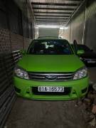 Bán xe Ford Escape 2009 XLS 2.3L 4x2 AT giá 185 Triệu - Gia Lai