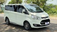 Bán xe Ford Tourneo 2020 Limousine 2.0 AT giá 795 Triệu - TP HCM