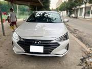 Bán xe Hyundai Elantra 2021 2.0 AT giá 545 Triệu - Hà Nội