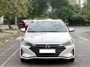 Bán xe Hyundai Elantra 2021 2.0 AT giá 545 Triệu - Hà Nội