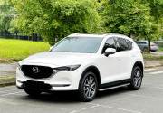 Bán xe Mazda CX5 2018 2.5 AT 2WD giá 645 Triệu - Hà Nội