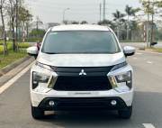 Bán xe Mitsubishi Xpander 2023 1.5 AT giá 560 Triệu - Hà Nội