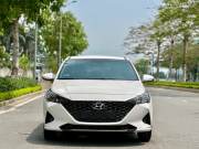 Bán xe Hyundai Accent 2024 1.4 AT giá 478 Triệu - Hà Nội