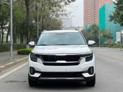 Bán xe Kia Seltos 2023 Premium 1.4 AT giá 668 Triệu - Hà Nội