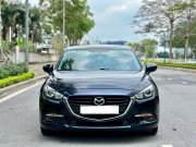 Bán xe Mazda 3 2018 1.5 AT giá 465 Triệu - Hà Nội