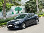 Bán xe Mazda 3 2018 1.5 AT giá 465 Triệu - Hà Nội