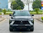 Bán xe Mitsubishi Xforce 2024 Ultimate giá 709 Triệu - Hà Nội